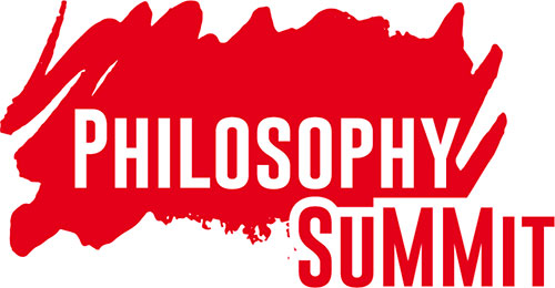 Philosophy Summit