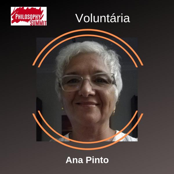 Ana Pinto