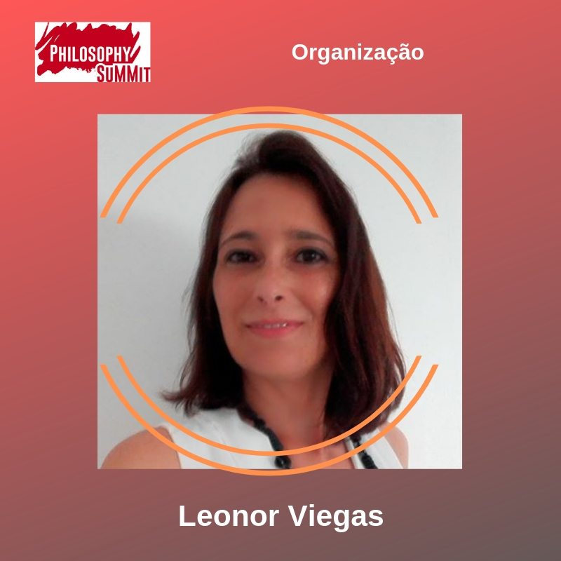 Organizao Leonor Viegas